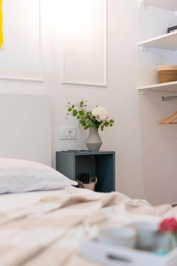 Sweet Rooms Split Exterior foto